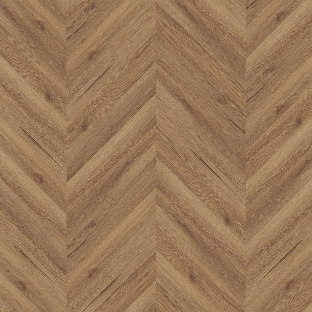 VINYL SPC 1227 OAK TAIGA 4V 6,0/0,55 MM 33/42 5G