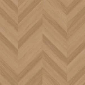VINYL SPC 1228 OAK YELLOWSTONE 4V 6,0/0,55 MM 33/42 5G