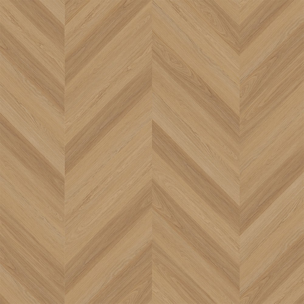 VINYL SPC 1228 OAK YELLOWSTONE 4V 6,0/0,55 MM 33/42 5G