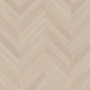 VINYL SPC 1229 OAK DESERT 4V 6,0/0,55 MM 33/42 5G