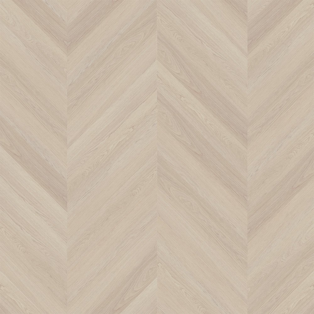 VINYL SPC 1229 OAK DESERT 4V 6,0/0,55 MM 33/42 5G