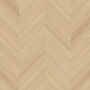 VINYL SPC 1230 OAK SAVANNAH 4V 6,0/0,55 MM 33/42 5G