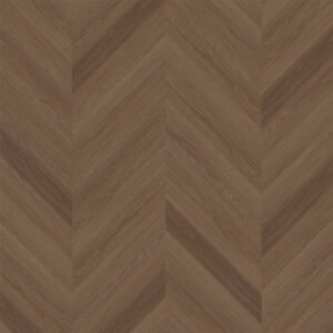 VINYL SPC 1231 OAK SCHWARZWALD 4V 6,0/0,55 MM 33/42 5G