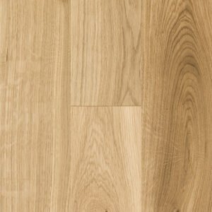 PARQUET 3LP 1S OAK AREZZO NATURAL BRU MATT OILED 4Vm 5Gc