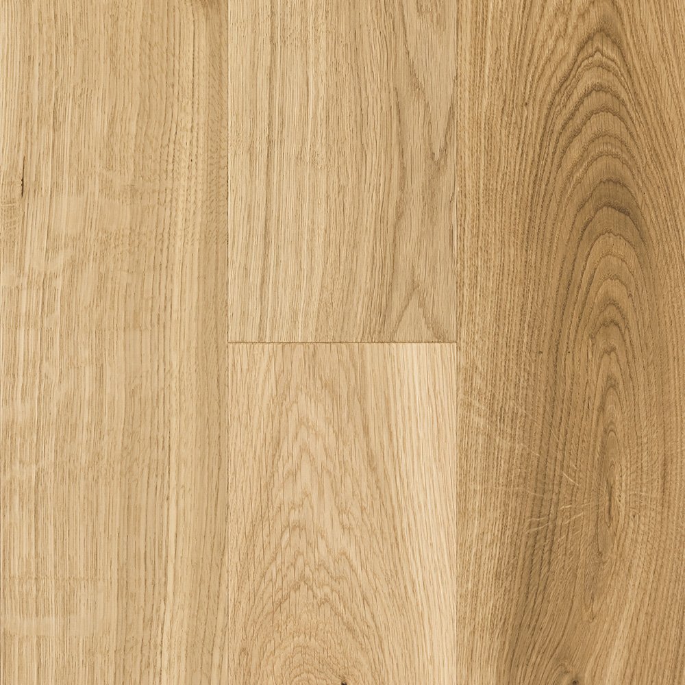 PARQUET 3LP 1S OAK AREZZO NATURAL BRU MATT OILED 4Vm 5Gc