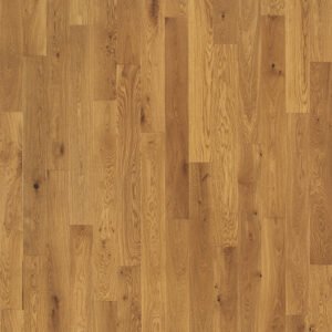 PARQUET 3LP 1S OAK BURGOS NATURAL BRU UNI MATT LACQ 4Vm 5Gc