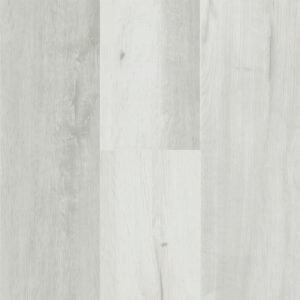 VINYL SPC 1095 OAK VOLGA 5,0/0,40 MM 32 CLICK