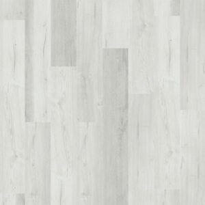 VINYL SPC 1095 OAK VOLGA 5,0/0,40 MM 32 CLICK