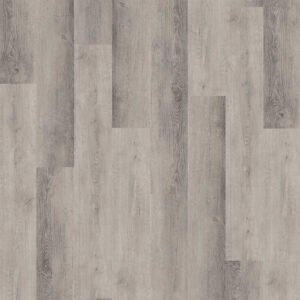 VINYL SPC 1096 OAK DANUBE 5,0/0,40 MM 32 CLICK