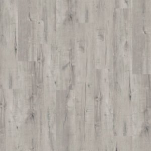 VINYL SPC 1098 OAK EBRO 5,0/0,40 MM 32 CLICK