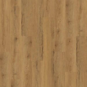 VINYL SPC 1100 OAK RHINE 5,0/0,40 MM 32 CLICK