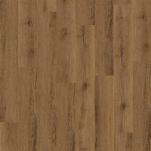VINYL SPC 1101 OAK ELBE 5,0/0,40 MM 32 CLICK