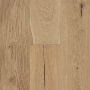 PARQUET 3LP 1S OAK SESTRIERE COUNTRY BROWN OIL BRU 4V 5Gc