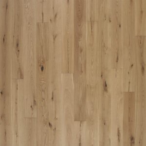 PARQUET 3LP 1S OAK SESTRIERE NEW COUNTRY BROWN OIL BRU 4mV 5Gc