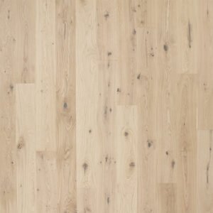 PARQUET 3LP 1S OAK HAMSEDAL NEW COUNTRY WHITE OIL BRU 4mV 5Gc