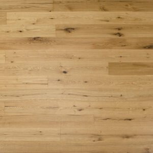 PARQUET 3LP 1S OAK CRANS MONTANA NEW COUNTRY MATT LACQ BRU 4mV 5Gc