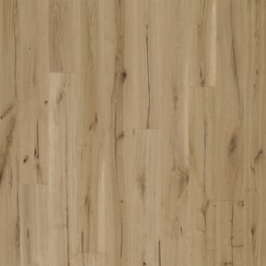 PARQUET 3LP 1S OAK LAAX NEW VINTAGE OIL BRU 4mV 5Gc