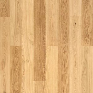PARQUET 3LP 1S OAK ORCIERES NEW NATURAL MATT LACQ BRU 4mV 5Gc