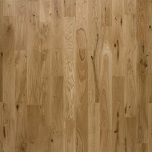 PARQUET 3LP 1S OAK PLANAY MARKANT LACQ 4mV 5Gc