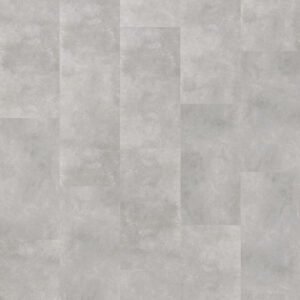 VINYL SPC 1105 STONE MISSISSIPPI 5,5/0,40 MM 32 5Gi CLICK