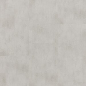 VINYL SPC 1106 STONE NILE 5,5/0,40 MM 32 5Gi CLICK
