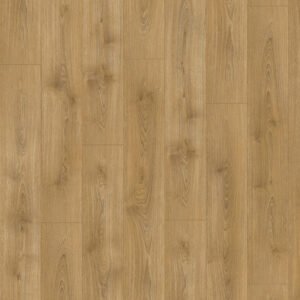 LAMINATE 3269 SICILY OAK 8/32 4V C-it