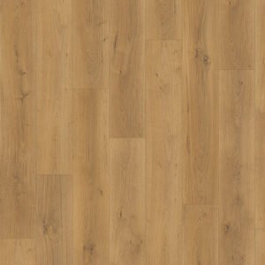 LAMINATE 3225 SARDINIA OAK 8/32 4V C-it