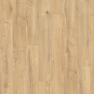 LAMINATE 3187 CORSICA OAK NATUR 8/32 4V C-it