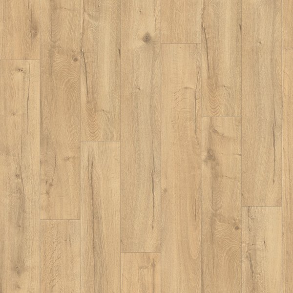LAMINATE 3187 CORSICA OAK NATUR 8/32 4V C-it