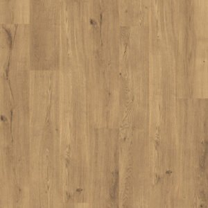 LAMINATE 3064 ARGENTA OAK NATURAL 10/32 4V C-it