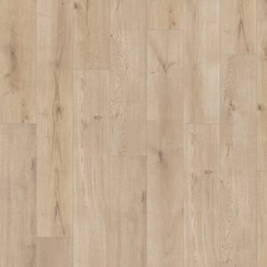 LAMINATE 3063 ARGENTA OAK LIGHT 10/32 4V C-it