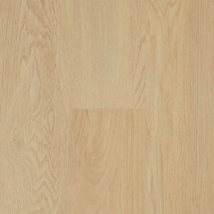 VINYL SPC 1186 OAK MURRAY 5,0/0,40 MM 32 CLICK