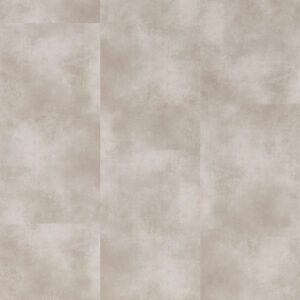 VINYL SPC 1238 LEVANTO CERAMIC 5,5/0,55 MM 33/42 CLICK 5G