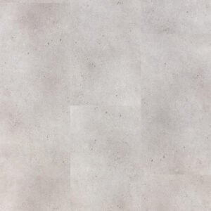 VINYL SPC 1240 CONCRETE GREY 5,5/0,55 MM 33/42 CLICK 5G