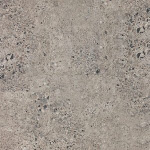 VINYL SPC 1241 TERAZZO DARK 5,5/0,55 MM 33/42 CLICK 5G