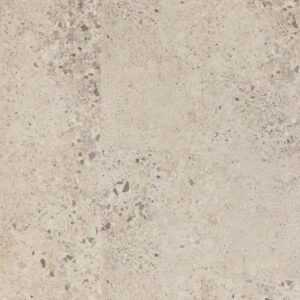 VINYL SPC 1242 TERAZZO LIGHT 5,5/0,55 MM 33/42 CLICK 5G