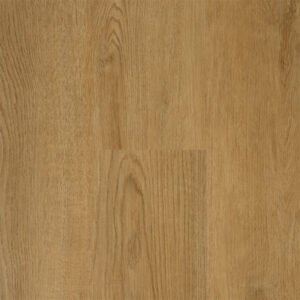 VINYL SPC 1185 OAK ORINOCO 5,0/0,40 MM 32 CLICK