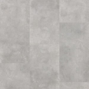 VINYL SPC 1105 STONE MISSISSIPPI 5,5/0,55 MM 33/42 CLICK 5G