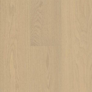 PARQUET 3LP 1S AM OAK ICELAND AB BRUSH LIGHT WHITE LACQ T+G