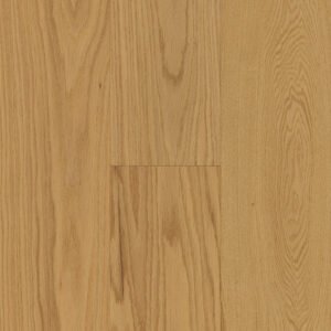 PARQUET 3LP 1S AM OAK CORSICA AB BRUSH LACQ T+G