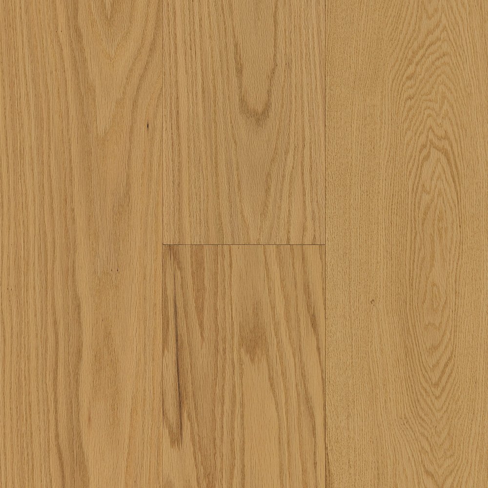PARQUET 3LP 1S AM OAK CORSICA AB BRUSH LACQ T+G