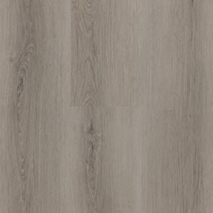 VINYL SPC 1243 LAGOS OAK 5,5/0,55 MM W33 5G CLICK