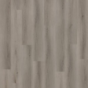 VINYL SPC 1243 LAGOS OAK 5,5/0,55 MM W33 5G CLICK