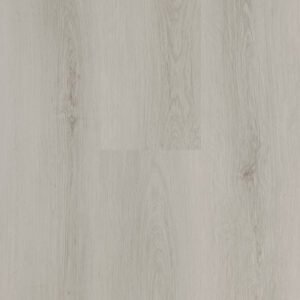 VINYL SPC 1244 PALMA OAK 5,5/0,55 MM W33 5G CLICK
