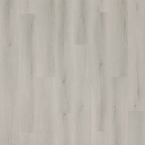 VINYL SPC 1244 PALMA OAK 5,5/0,55 MM W33 5G CLICK