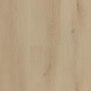 VINYL SPC 1245 DUBAI OAK 5,5/0,55 MM W33 5G CLICK