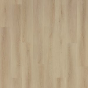 VINYL SPC 1245 DUBAI OAK 5,5/0,55 MM W33 5G CLICK