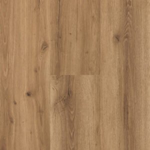 VINYL SPC 1246 CANCUN OAK 5,5/0,55 MM W33 5G CLICK
