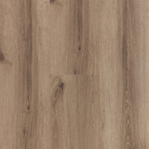 VINYL SPC 1247 SALINAS OAK 5,5/0,55 MM W33 5G CLICK