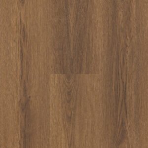 VINYL SPC 1248 MADEIRA OAK 5,5/0,55 MM W33 5G CLICK